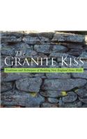 Granite Kiss