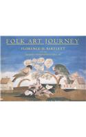 Folk Art Journey