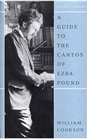 A Guide to the Cantos of Ezra Pound