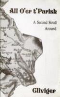 All O'er t'Parish