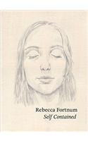 Rebecca Fortnum
