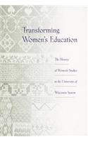Transforming Women's Education