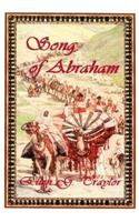 Song of Abraham