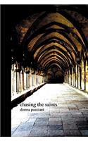 Chasing the Saints