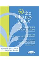 Whitney Guide