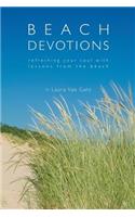 Beach Devotions