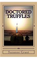 Doctored Truffles