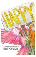 Happy