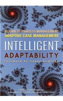 Intelligent Adaptability