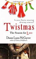 Twistmas - The Season for Love