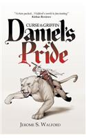 Daniel's Pride