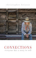 Connections