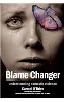 Blame Changer