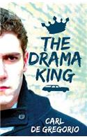 Drama King