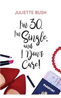 The Write Guide
