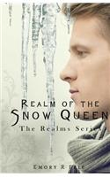 Realm of the Snow Queen