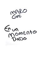un momento dado