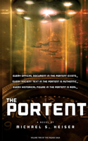 Portent