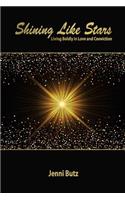 Shining Like Stars