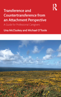 Transference and Countertransference from an Attachment Perspective