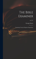 Bible Examiner