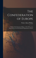 Confederation of Europe