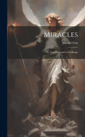 Miracles