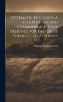 Systematic Theology