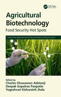 Agricultural Biotechnology