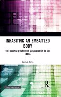 Inhabiting an Embattled Body
