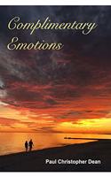 Complimentary Emotions