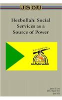 Hezbollah