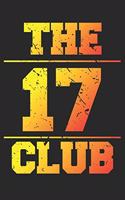 The 17 Club