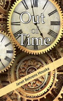 Out of Time