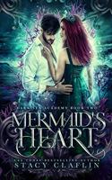 Mermaid's Heart