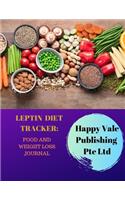 Leptin Diet Tracker