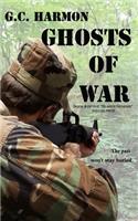 Ghosts of War