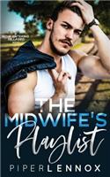 The Midwife's Playlist