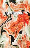 Sketchbook