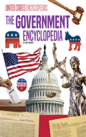 Government Encyclopedia