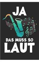 Notenheft