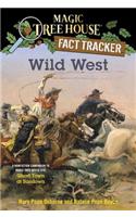 Wild West