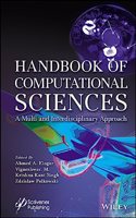 Handbook of Computational Sciences