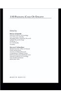One Hundred Case Studies in Epilepsy