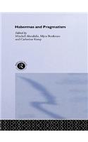 Habermas and Pragmatism