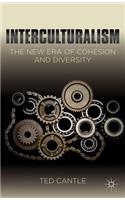 Interculturalism