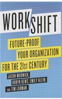 Workshift