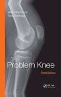 The Problem Knee