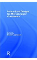 Instruction Design for Microcomputing Software