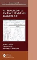 An Introduction to the Rasch Model with Examples in R